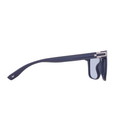 1140 XITE Sunwear's SQUARE shaped MEN POLARIZED sunglass.