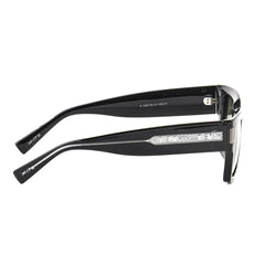 1032 - Xite Eyewear's RECTANGULAR Shaped Polarised unisex Sunglasses.