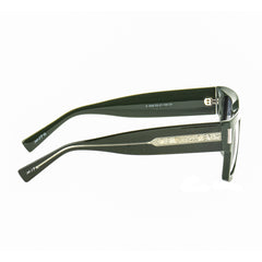 1032 - Xite Eyewear's RECTANGULAR Shaped Polarised unisex Sunglasses.