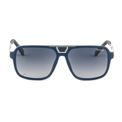 1034 - Xite Eyewear's Square Shaped Polarised Men's Sunglasses.