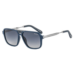 1034 - Xite Eyewear's Square Shaped Polarised Men's Sunglasses.