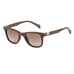 1053 Xite Eyewear's wayfarer Shaped Polarised Unisex Sunglasses.