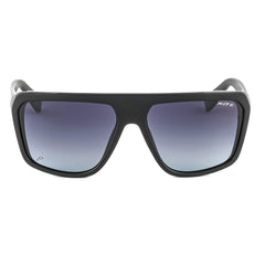 1057 Xite Eyewear's Square Shaped Polarised Men's Sunglasses.