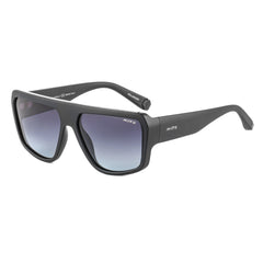 1057 Xite Eyewear's Square Shaped Polarised Men's Sunglasses.