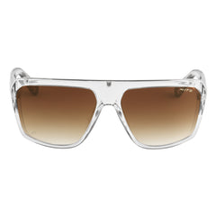 1057 Xite Eyewear's Square Shaped Polarised Men's Sunglasses.