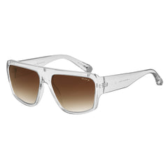 1057 Xite Eyewear's Square Shaped Polarised Men's Sunglasses.