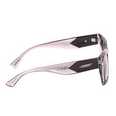 1064 Xite Eyewear's Square Shaped Polarised Women's Sunglasses.