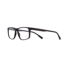 10085 Xite Eyewear's RECTANGLE Shaped Metal MEN Frame.
