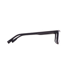 10085 Xite Eyewear's RECTANGLE Shaped Metal MEN Frame.
