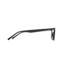 10089 Xite Eyewear's SQUARE Shaped Acetate MEN's Frame.