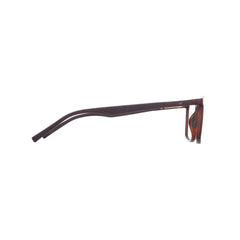 10089 Xite Eyewear's SQUARE Shaped Acetate MEN's Frame.