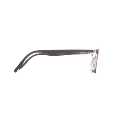 10089 Xite Eyewear's SQUARE Shaped Acetate MEN's Frame.