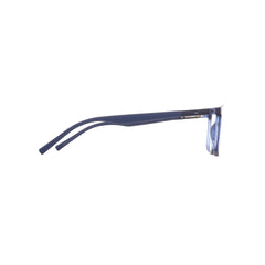 10089 Xite Eyewear's SQUARE Shaped Acetate MEN's Frame.
