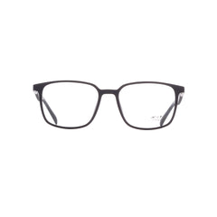 10089 Xite Eyewear's SQUARE Shaped Acetate MEN's Frame.