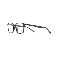 10089 Xite Eyewear's SQUARE Shaped Acetate MEN's Frame.