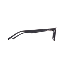 10089 Xite Eyewear's SQUARE Shaped Acetate MEN's Frame.