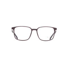 10089 Xite Eyewear's SQUARE Shaped Acetate MEN's Frame.