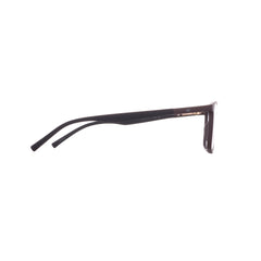 10089 Xite Eyewear's SQUARE Shaped Acetate MEN's Frame.