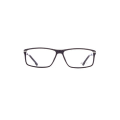 10090 Xite Eyewear's RECTANGLE Shaped Acetate MEN's Frame.