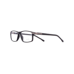 10090 Xite Eyewear's RECTANGLE Shaped Acetate MEN's Frame.