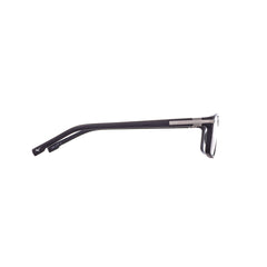 10090 Xite Eyewear's RECTANGLE Shaped Acetate MEN's Frame.