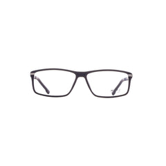 10090 Xite Eyewear's RECTANGLE Shaped Acetate MEN's Frame.