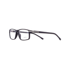 10090 Xite Eyewear's RECTANGLE Shaped Acetate MEN's Frame.