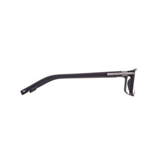 10090 Xite Eyewear's RECTANGLE Shaped Acetate MEN's Frame.