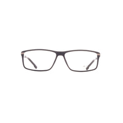 10090 Xite Eyewear's RECTANGLE Shaped Acetate MEN's Frame.
