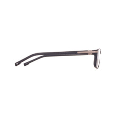 10090 Xite Eyewear's RECTANGLE Shaped Acetate MEN's Frame.