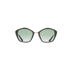 1126 XITE Sunwear's HEXAGON shaped WOMEN ADAPTIVE sunglass.