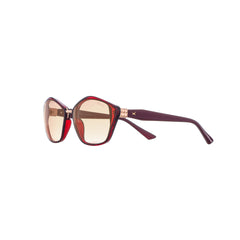 1126 XITE Sunwear's HEXAGON shaped WOMEN ADAPTIVE sunglass.