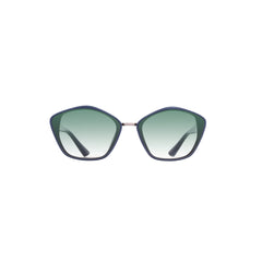 1126 XITE Sunwear's HEXAGON shaped WOMEN ADAPTIVE sunglass.