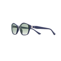 1126 XITE Sunwear's HEXAGON shaped WOMEN ADAPTIVE sunglass.