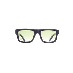 1139 XITE Sunwear's RECTANGLE shaped MEN POLARIZED sunglass.