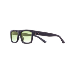 1139 XITE Sunwear's RECTANGLE shaped MEN POLARIZED sunglass.