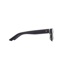 1139 XITE Sunwear's RECTANGLE shaped MEN POLARIZED sunglass.