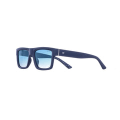 1139 XITE Sunwear's RECTANGLE shaped MEN POLARIZED sunglass.