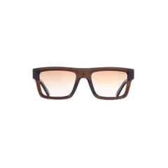 1139 XITE Sunwear's RECTANGLE shaped MEN POLARIZED sunglass.
