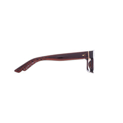 1139 XITE Sunwear's RECTANGLE shaped MEN POLARIZED sunglass.