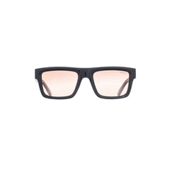 1139 XITE Sunwear's RECTANGLE shaped MEN POLARIZED sunglass.