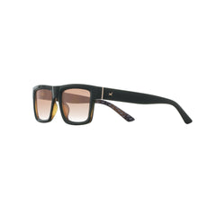 1139 XITE Sunwear's RECTANGLE shaped MEN POLARIZED sunglass.