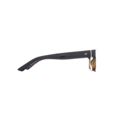 1139 XITE Sunwear's RECTANGLE shaped MEN POLARIZED sunglass.