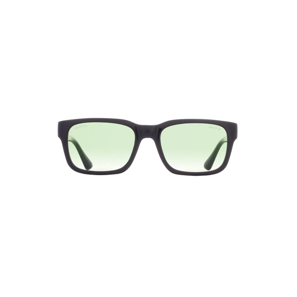 1154 XITE Sunwear's RECTANGLE shaped MEN ADAPTIVE sunglass.