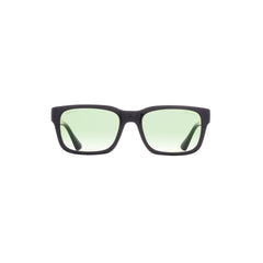 1154 XITE Sunwear's RECTANGLE shaped MEN ADAPTIVE sunglass.