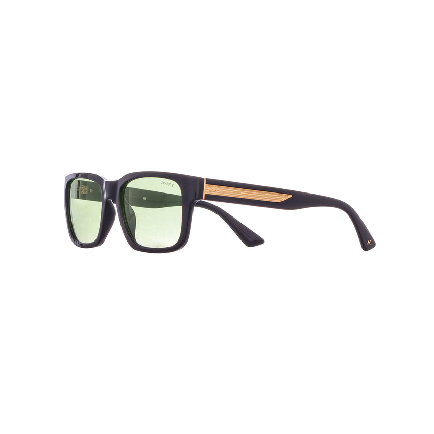 1154 XITE Sunwear's RECTANGLE shaped MEN ADAPTIVE sunglass.