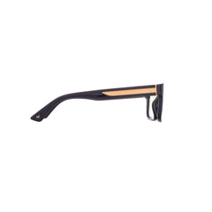 1154 XITE Sunwear's RECTANGLE shaped MEN ADAPTIVE sunglass.