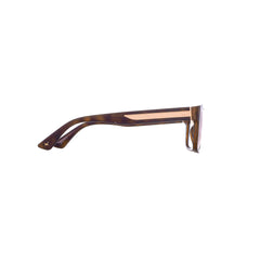 1154 XITE Sunwear's RECTANGLE shaped MEN ADAPTIVE sunglass.