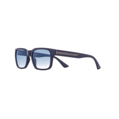 1154 XITE Sunwear's RECTANGLE shaped MEN ADAPTIVE sunglass.