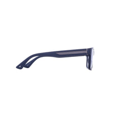 1154 XITE Sunwear's RECTANGLE shaped MEN ADAPTIVE sunglass.